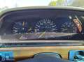 Mercedes-Benz S 380 SEL/airco/super netjes Grün - thumbnail 15
