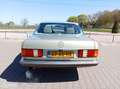 Mercedes-Benz S 380 SEL/airco/super netjes Grün - thumbnail 5