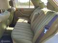 Mercedes-Benz S 380 SEL/airco/super netjes Grün - thumbnail 11
