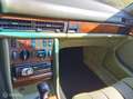 Mercedes-Benz S 380 SEL/airco/super netjes Grün - thumbnail 18