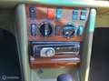 Mercedes-Benz S 380 SEL/airco/super netjes Grün - thumbnail 17