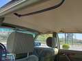 Mercedes-Benz S 380 SEL/airco/super netjes Grün - thumbnail 22
