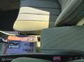Mercedes-Benz S 380 SEL/airco/super netjes Grün - thumbnail 13