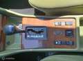 Mercedes-Benz S 380 SEL/airco/super netjes Grün - thumbnail 16