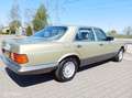 Mercedes-Benz S 380 SEL/airco/super netjes Grün - thumbnail 6