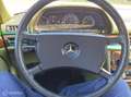 Mercedes-Benz S 380 SEL/airco/super netjes Grün - thumbnail 14