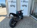 BMW M 1000 R Competition neuwertig mit Werksgarantie Noir - thumbnail 4
