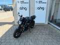 BMW M 1000 R Competition neuwertig mit Werksgarantie Noir - thumbnail 5