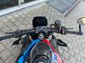 BMW M 1000 R Competition neuwertig mit Werksgarantie Noir - thumbnail 8