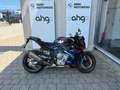 BMW M 1000 R Competition neuwertig mit Werksgarantie Noir - thumbnail 3