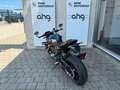 BMW M 1000 R Competition neuwertig mit Werksgarantie Noir - thumbnail 7
