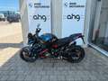 BMW M 1000 R Competition neuwertig mit Werksgarantie Noir - thumbnail 6