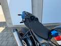 BMW M 1000 R Competition neuwertig mit Werksgarantie Noir - thumbnail 9