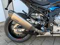 BMW M 1000 R Competition neuwertig mit Werksgarantie Noir - thumbnail 10