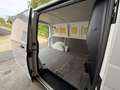 Volkswagen T6 Transporter T6.1 Transporter Kasten FWD + SHZ + Navi + LED Blanc - thumbnail 13