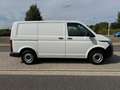 Volkswagen T6 Transporter T6.1 Transporter Kasten FWD + SHZ + Navi + LED Blanc - thumbnail 3