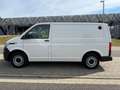 Volkswagen T6 Transporter T6.1 Transporter Kasten FWD + SHZ + Navi + LED Blanc - thumbnail 7