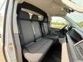 Volkswagen T6 Transporter T6.1 Transporter Kasten FWD + SHZ + Navi + LED Blanc - thumbnail 11