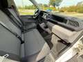 Volkswagen T6 Transporter T6.1 Transporter Kasten FWD + SHZ + Navi + LED Blanc - thumbnail 12