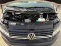 Volkswagen T6 Transporter T6.1 Transporter Kasten FWD + SHZ + Navi + LED Blanc - thumbnail 17