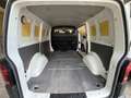 Volkswagen T6 Transporter T6.1 Transporter Kasten FWD + SHZ + Navi + LED Blanc - thumbnail 14