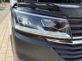 Volkswagen T6 Transporter T6.1 Transporter Kasten FWD + SHZ + Navi + LED Blanc - thumbnail 18