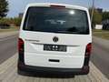 Volkswagen T6 Transporter T6.1 Transporter Kasten FWD + SHZ + Navi + LED Blanc - thumbnail 5