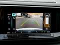 Volkswagen T7 California Coast 2.0 TDI DSG AHK Standh. Navi LED Weiß - thumbnail 10