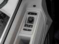 Volkswagen T7 California Coast 2.0 TDI DSG AHK Standh. Navi LED Weiß - thumbnail 14