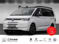 Volkswagen T7 California Coast 2.0 TDI DSG AHK Standh. Navi LED Weiß - thumbnail 1