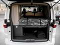 Volkswagen T7 California Coast 2.0 TDI DSG AHK Standh. Navi LED Weiß - thumbnail 12