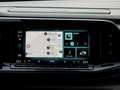 Volkswagen T7 California Coast 2.0 TDI DSG AHK Standh. Navi LED Weiß - thumbnail 7