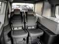 Volkswagen T7 California Coast 2.0 TDI DSG AHK Standh. Navi LED Weiß - thumbnail 4