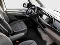 Volkswagen T7 California Coast 2.0 TDI DSG AHK Standh. Navi LED Weiß - thumbnail 3