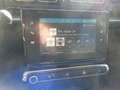 Citroen C3 C3 1.2 puretech Max 110CV Gris - thumbnail 13