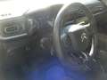 Citroen C3 C3 1.2 puretech Max 110CV Gris - thumbnail 9