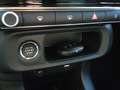 Citroen C3 C3 1.2 puretech Max 110CV Gris - thumbnail 14