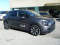 Citroen C3 C3 1.2 puretech Max 110CV Gris - thumbnail 5