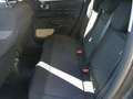 Citroen C3 C3 1.2 puretech Max 110CV Gris - thumbnail 10