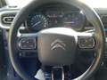 Citroen C3 C3 1.2 puretech Max 110CV Gris - thumbnail 12
