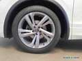 Volkswagen Tiguan R-Line 1.5TSI 110kW DSG LED ACC APP Weiß - thumbnail 8