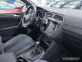 Volkswagen Tiguan R-Line 1.5TSI DSG LED ACC APP PDC SHZ 19" Wit - thumbnail 7