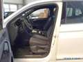 Volkswagen Tiguan R-Line 1.5TSI 110kW DSG LED ACC APP Weiß - thumbnail 6