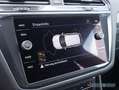 Volkswagen Tiguan R-Line 1.5TSI DSG LED ACC APP PDC SHZ 19" Wit - thumbnail 11