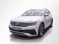 Volkswagen Tiguan R-Line 1.5TSI DSG LED ACC APP PDC SHZ 19" Weiß - thumbnail 15