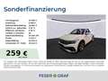 Volkswagen Tiguan R-Line 1.5TSI 110kW DSG LED ACC APP Weiß - thumbnail 1