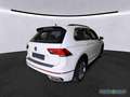 Volkswagen Tiguan R-Line 1.5TSI 110kW DSG LED ACC APP Weiß - thumbnail 5