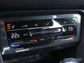 Volkswagen Tiguan R-Line 1.5TSI DSG LED ACC APP PDC SHZ 19" Wit - thumbnail 12