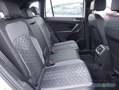 Volkswagen Tiguan R-Line 1.5TSI DSG LED ACC APP PDC SHZ 19" Weiß - thumbnail 9