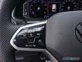 Volkswagen Tiguan R-Line 1.5TSI DSG LED ACC APP PDC SHZ 19" Weiß - thumbnail 13